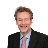 Julian Brown