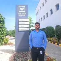 Kaustubh Shukla
