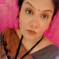Sameeksha Shetty
