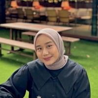 Salsabila Aryana Putri