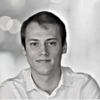 Roméo Jouen