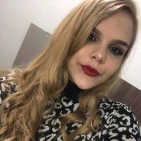 Vitória Rezende