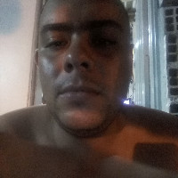 Juan Camilo Cardona Sanchez