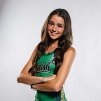 Claire Coffey