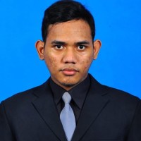 Kenneth Iqbal Bintang