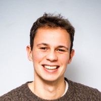 Thomas Lykke Rasmussen