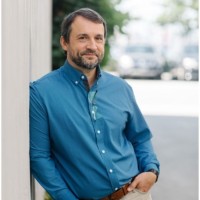 Radoslaw Pilarski (Radek)