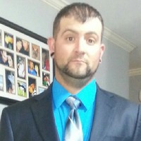Ryan Pitre