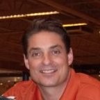 Todd Schlepp