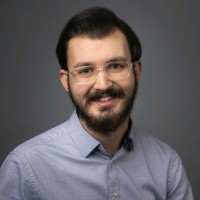 Liam Theofilaktidis