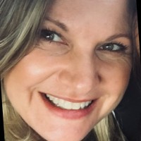 Melanie Mclean