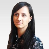 Joanna Wenta