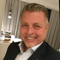 Antonio Rodriguez Ponce