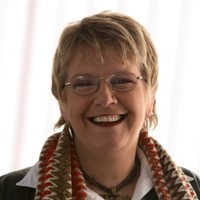 Annie Ryall