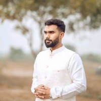 MD. Hasibul Hasan