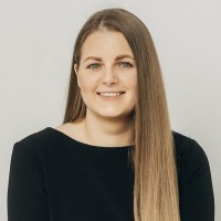 Edita Čibinskaitė