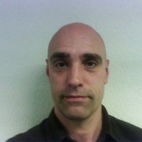 Marcel Groenendaal