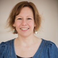 Tanja Lakeit
