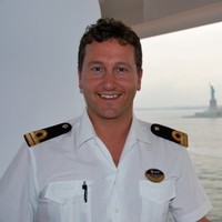 Mariano Cafiero
