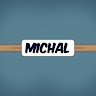 Michal Maxa