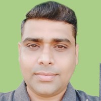 Mitul Thakar