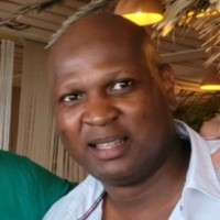 Landry Akodjinou