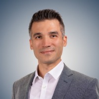 Emrah Kilinc