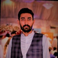 Fakhr E Alam Muhammad Abbas