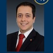 Luis Felipe Diniz