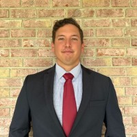 Nathan Grove