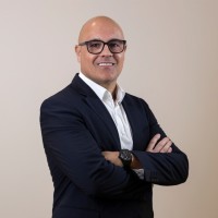 Carles Higueruelo