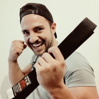 Luis Adrian