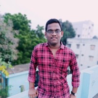 Pavankumar Kattoju