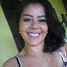 Wal Cardoso