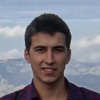 Gaizka Virumbrales Méndez