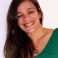 Ma. Lorena Cartagena