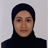 Maitha Almenhali