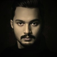 Adarsh Sutar