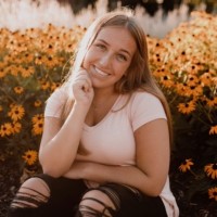 Megan Forst