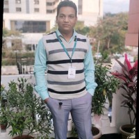 Bhagvan Singh