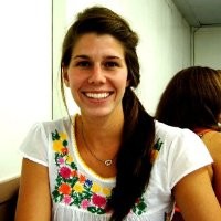 Emily Richardson