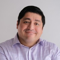 Christian Barrera