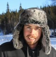 Bryan Brazeau, C.E.T.
