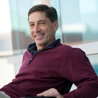 Arthur T. Sands, M.D., Ph.D.