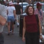 Cristina Foglia