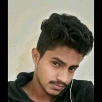 Yuvraj Mane