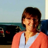 Katrien Pollet