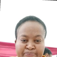Mapula Masekoameng