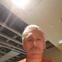 Ron Wegleitner