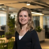 Joanne Ter Harmsel